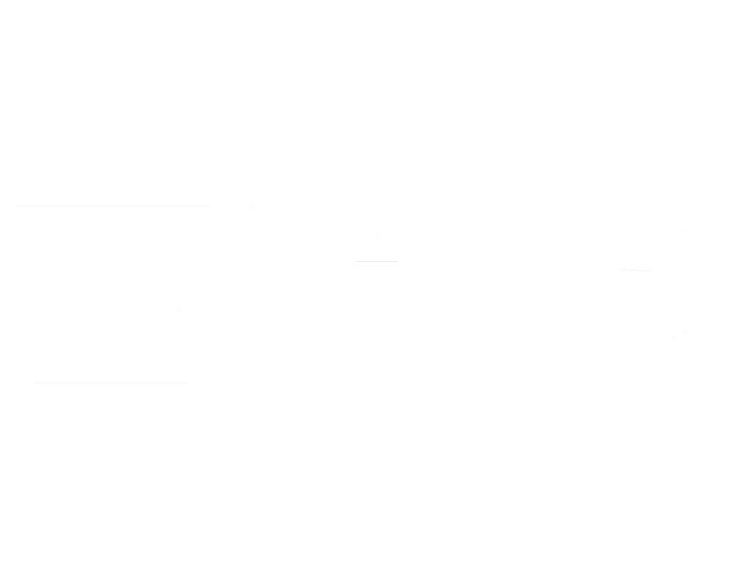 check-1-2.com